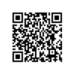 MIC803-29D3VC3-TR QRCode