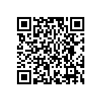 MIC803-29D3VM3-TR QRCode