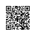 MIC803-30D3VM3-TR QRCode