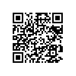 MIC803-31D2VM3-TR QRCode