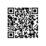 MIC803-41D3VC3-TR QRCode