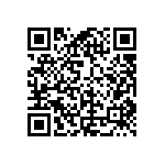 MIC803-41D4VM3-TR QRCode