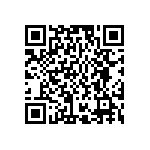 MIC803-44D2VC3-TR QRCode