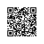 MIC803-46D3VM3-TR QRCode