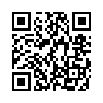 MIC809JU-TR QRCode