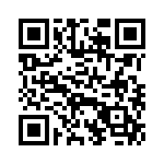 MIC809LU-TR QRCode