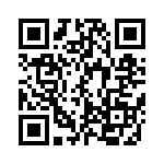 MIC809LUY-TR QRCode