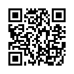 MIC809LYC3-TR QRCode