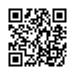 MIC810JUY-TR QRCode