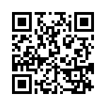 MIC810LUY-TR QRCode