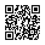 MIC810MUY-TR QRCode