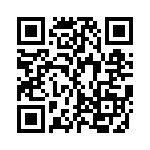 MIC810SBC3-TR QRCode