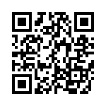 MIC8114TU-TR QRCode