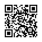 MIC8115TUY-TR QRCode