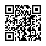 MIC811JUY-TR QRCode