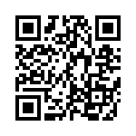 MIC811RUY-TR QRCode