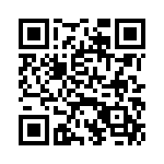 MIC811SUY-TR QRCode