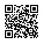 MIC812MUY-TR QRCode