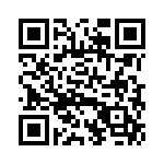 MIC826MYMT-TR QRCode