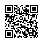 MIC826RYMT-T5 QRCode