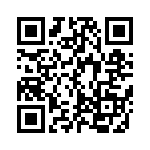 MIC833YM5-TR QRCode