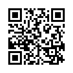 MIC841HYMT-TR QRCode