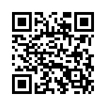 MIC842HYMT-TR QRCode