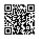 MIC842LBC5-TR QRCode