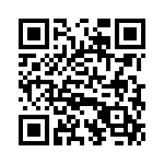 MIC845LYC5-TR QRCode