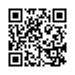 MIC845NYC5 QRCode