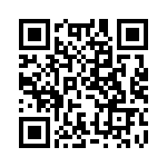 MIC863YM8-TR QRCode