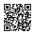 MIC864YMX-T5 QRCode