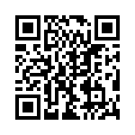 MIC912BM5-TR QRCode