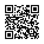 MIC913BM5-TR QRCode