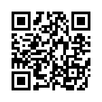 MIC914BM5-TR QRCode