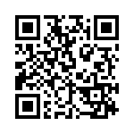 MIC916YQS QRCode