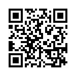 MIC94041YFL-TR QRCode