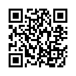 MIC94050BM4-TR QRCode