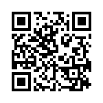 MIC94062BC6TX QRCode