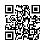 MIC94062YML-TR QRCode