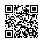 MIC94063BC6-TR QRCode