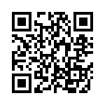 MIC94065YMT-TR QRCode