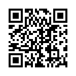 MIC94069YML-TR QRCode