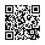 MIC94162YCS-TR QRCode