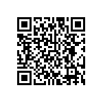 MIC94310-4YM5-TR QRCode