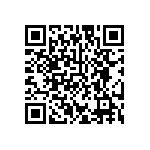 MIC94310-FYCS-TR QRCode