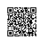 MIC94310-GYM5-TR QRCode