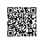 MIC94310-GYMT-TR QRCode