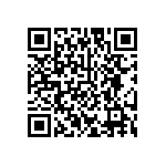 MIC94310-JYCS-TR QRCode