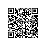 MIC94310-MYM5-T5 QRCode